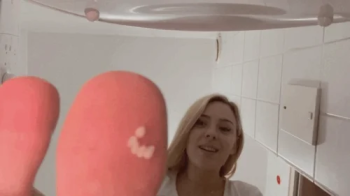 Trip to giantess house CUSTOM MP4.webp
