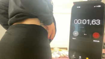 I Put a Timer On My FARTS What Fart Was The Longest-'.webp