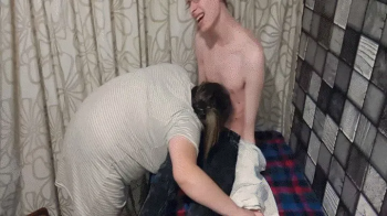Psychology of tickling MP4.webp