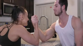 Maria vs Toby wmv.webp