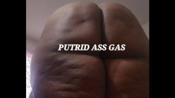 PUTRID ASS GAS.webp