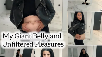 My Giant Belly and Unfiltered Pleasures.webp