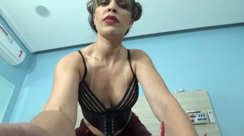 Veve Lane vs Hercules Sensual Beatdown.webp