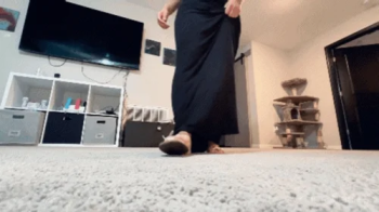 Clumsy Mom.webp