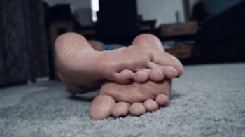 Giantess Feet.webp