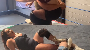 2 submission wrestling matches for price of 1.webp