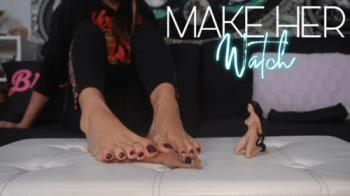 Make Her Watch.webp
