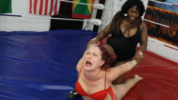 My boobs augmentation failed and I turned into a GIANTESS.webp