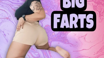 Big farts on the couch.webp