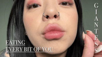 Eating Every Bit Of You (Giantess).webp