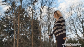 You're Too Small (Kinkmas Day 08- Giantess).webp