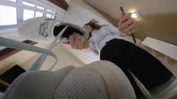 Stuck to Maryana 4K Version VR360.webp