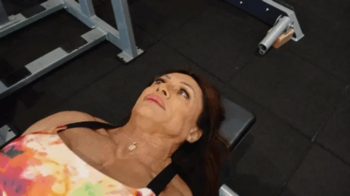 Shemale Ana Carolina First Farting Experience VI.webp