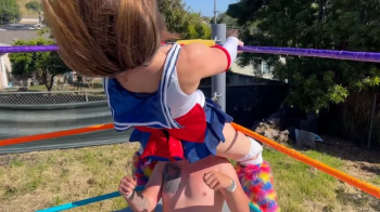 Sailor Moon Bronco Buster.webp