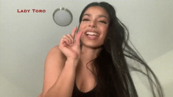 Step-Bro Gets Crushed by Giantess Sister.webp