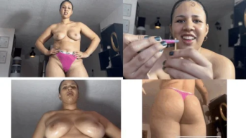1080P Giantess stepsis teach me how 2 masturbate w mini dick.webp