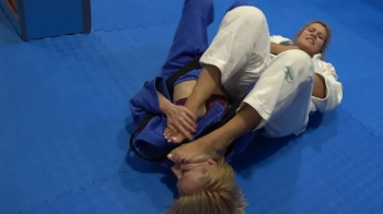 Gabi vs Desi Gi-Feet.webp