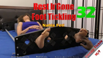 Rest b'Gone 32 - Nahla Feti - Full.webp