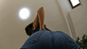 Ass-perv is crushed under my brutal boots (small version).webp