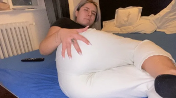 Chilling and farting episode 2'.webp