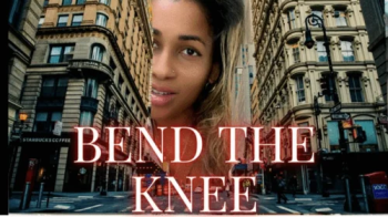 Addicted Findom Fart Slave.webp