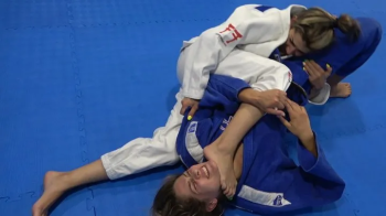 Galya vs Iza Gi Feet.webp