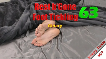 Rest b'Gone 63 - Ginary.webp