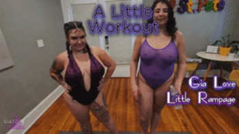 A Little Workout (MP4 1080P).webp