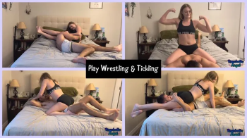 Play Wrestling and Tickling 1080p.webp