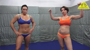 Marina Redstar vs Zsuzsa female competitive wrestling match.webp