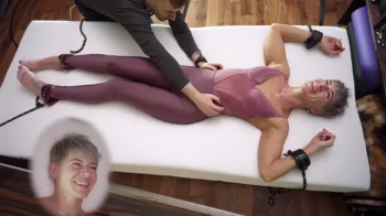 Ruslana - Massage Salon - Episode 9 - Full - 4K.webp