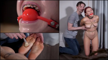 IS TICKLING YOUR FETISH-! (FHD).webp