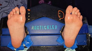 'Glory Sole Series- Skyler Ray '.webp