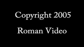 Harmony Rose in femdom Face sitting and strapon pegging wrestling and smothering pussy tit smothering and ass licking to.webp