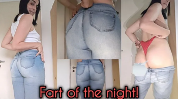 Fart of the night!.webp