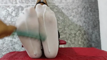 Lots of tickling on the feet of goddess Kendall (5).webp
