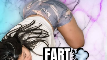 Farts in yoga pants and jeans!.webp