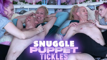 Snuggle Puppet Tickles UHD.webp