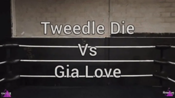 TweedleDie Versus Gia Love (WMV 1080P).webp