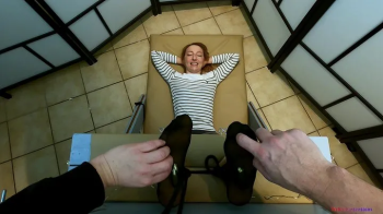 Katharina - Tickled on the Vertical (FHD).webp
