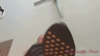 You're my Doormat POV.webp