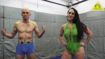 Lexi Max vs Michael.webp
