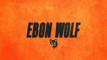 Ebon Dominates Lazarus 1080p.webp