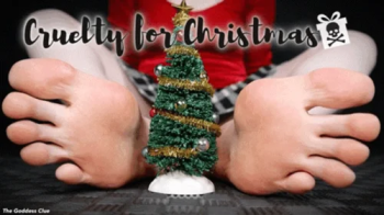 Cruelty for Christmas - HD.webp