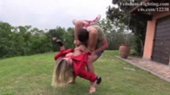 Pamela Strong in Half-GI- The Red Devil destroys Rich.webp