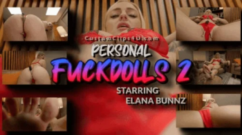 Personal Fuck Dolls 2.webp
