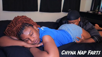 Chyna Nap Farts.webp