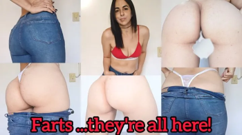 Farts are in my pants and belly!.webp
