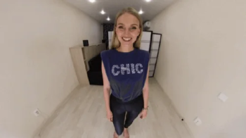 Bystander-JOI pov2.webp