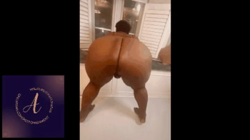 Too Luxurious Bussy Smashdown Farts and Queefs!!.webp